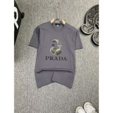 Prada T-Shirts